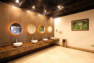 《绯红结系》1.07版本更新 新增拍照模式和高难难度